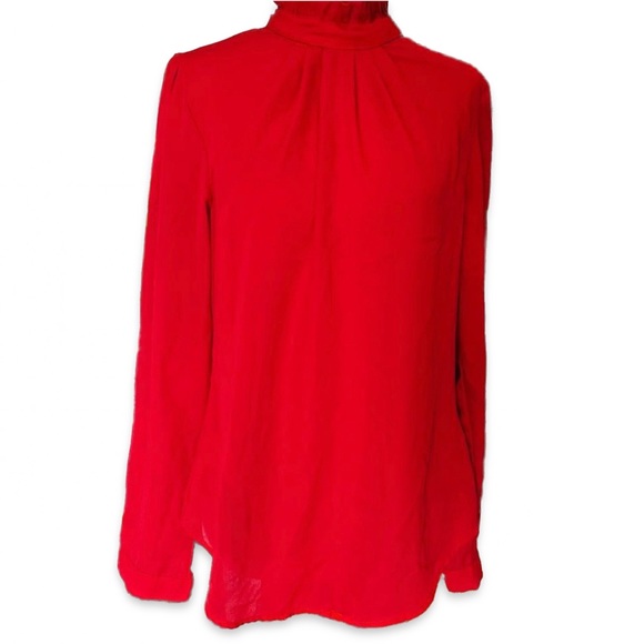 Dresspot Long sleeve - Picture 1 of 10